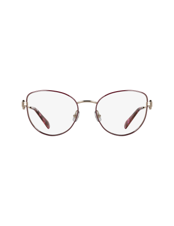 LONGCHAMP - LO2180 - 770 - 52 2