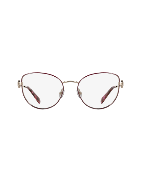 LONGCHAMP - LO2180 - 770 - 52