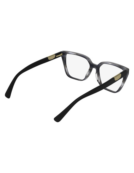 LONGCHAMP - LO2785 - 36 - 55