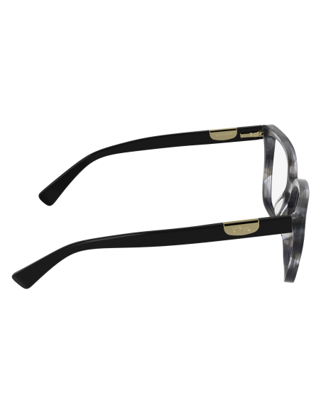 LONGCHAMP - LO2785 - 36 - 55