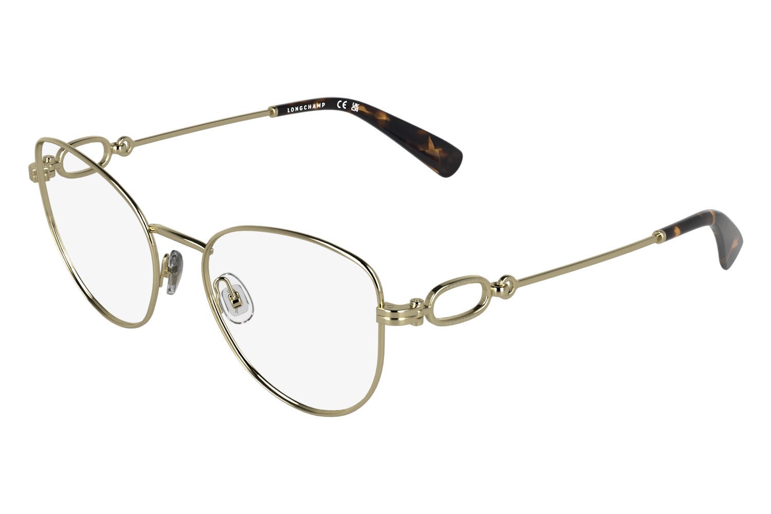 LONGCHAMP - LO2180 - 714 - 52