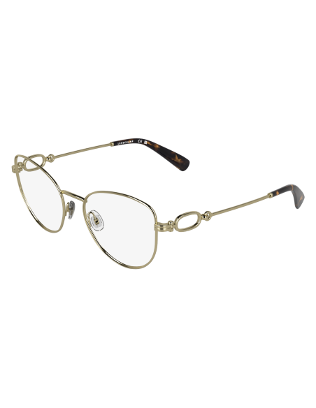 LONGCHAMP - LO2180 - 714 - 52