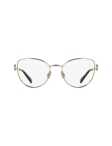 LONGCHAMP - LO2180 - 714 - 52 2