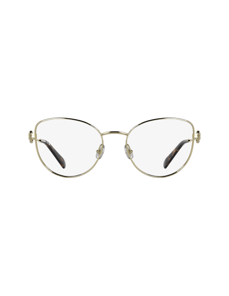 LONGCHAMP - LO2180 - 714 - 52