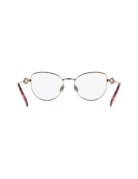 LONGCHAMP - LO2180 - 770 - 52