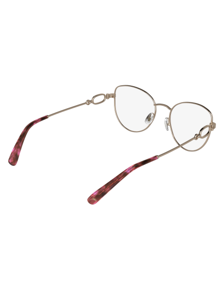 LONGCHAMP - LO2180 - 770 - 52