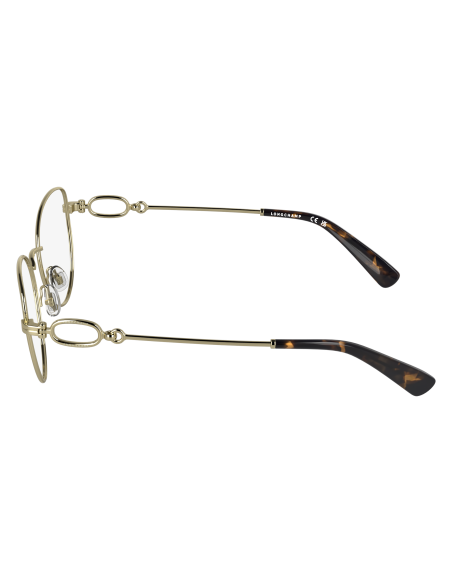 LONGCHAMP - LO2180 - 714 - 52