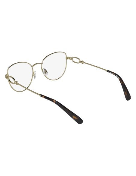 LONGCHAMP - LO2180 - 714 - 52