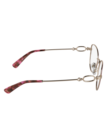 LONGCHAMP - LO2180 - 770 - 52