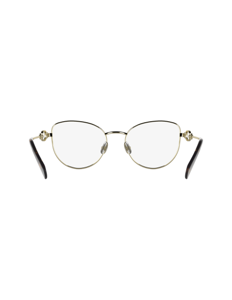 LONGCHAMP - LO2180 - 714 - 52