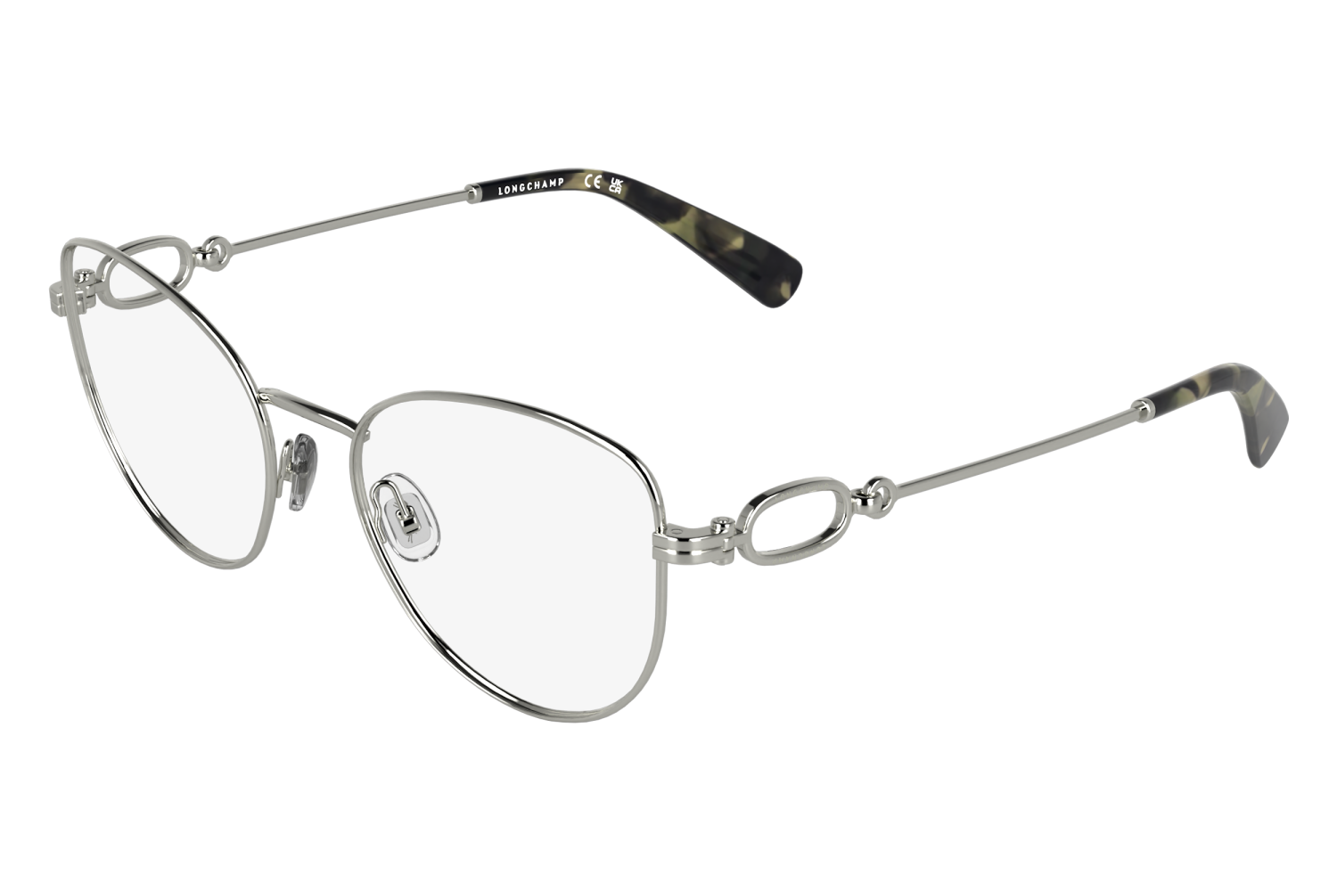 LONGCHAMP - LO2180 - 40 - 52