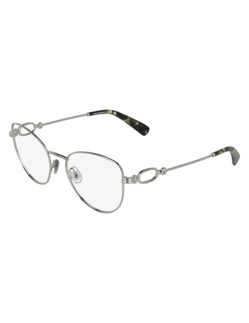 LONGCHAMP - LO2180 - 40 - 52