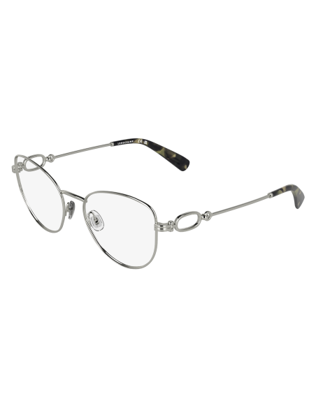 LONGCHAMP - LO2180 - 40 - 52