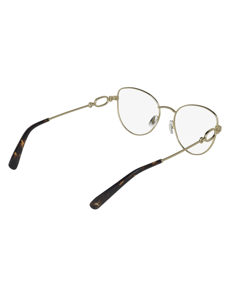 LONGCHAMP - LO2180 - 714 - 52