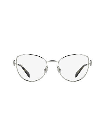 LONGCHAMP - LO2180 - 40 - 52 2