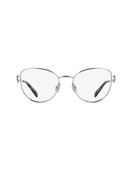 LONGCHAMP - LO2180 - 40 - 52