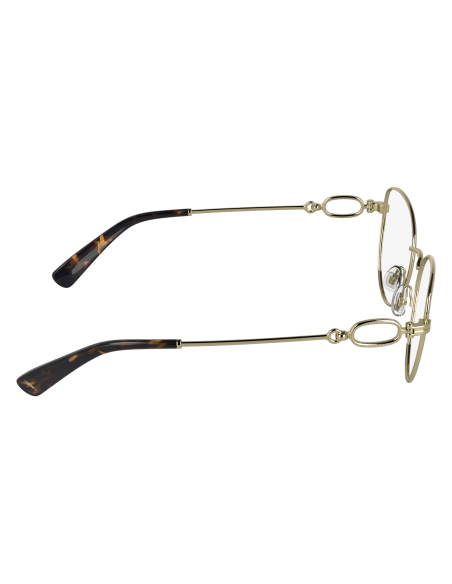 LONGCHAMP - LO2180 - 714 - 52