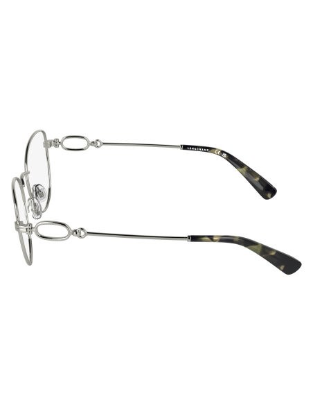 LONGCHAMP - LO2180 - 40 - 52