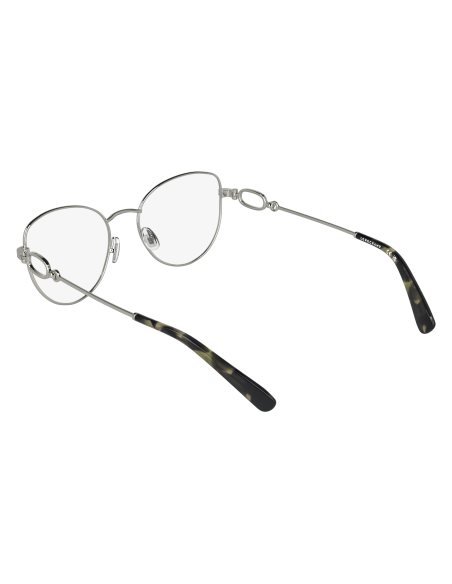 LONGCHAMP - LO2180 - 40 - 52