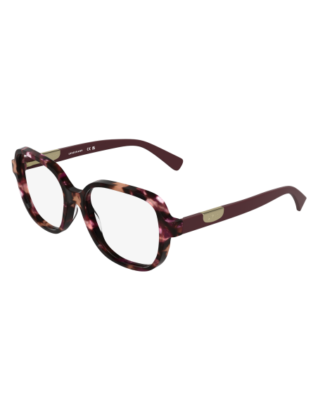 LONGCHAMP - LO2784 - 642 - 55