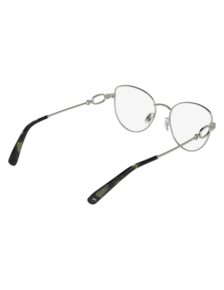 LONGCHAMP - LO2180 - 40 - 52