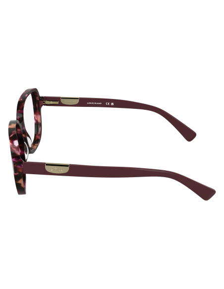 LONGCHAMP - LO2784 - 642 - 55