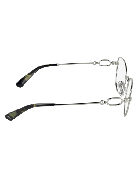 LONGCHAMP - LO2180 - 40 - 52