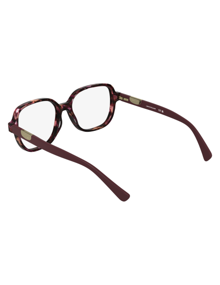 LONGCHAMP - LO2784 - 642 - 55