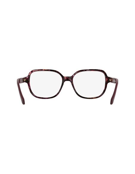 LONGCHAMP - LO2784 - 642 - 55