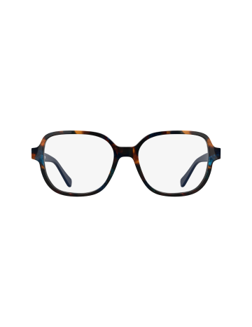 LONGCHAMP - LO2784 - 433 - 55 2