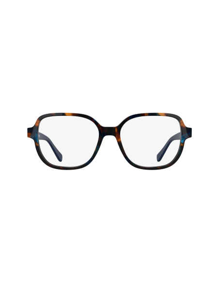 LONGCHAMP - LO2784 - 433 - 55