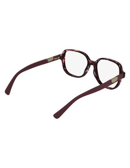 LONGCHAMP - LO2784 - 642 - 55