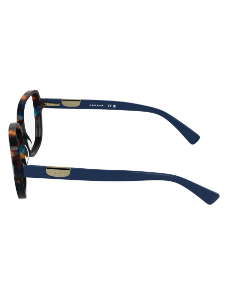 LONGCHAMP - LO2784 - 433 - 55