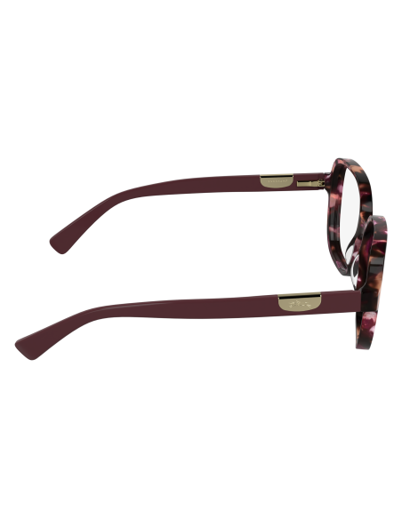 LONGCHAMP - LO2784 - 642 - 55