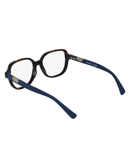 LONGCHAMP - LO2784 - 433 - 55