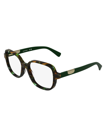 LONGCHAMP - LO2784 - 310 - 55