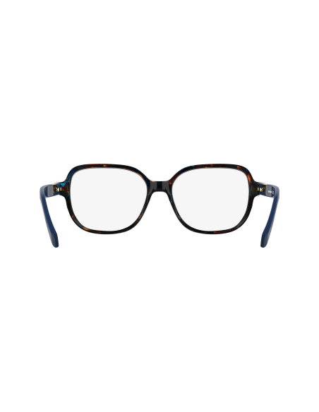 LONGCHAMP - LO2784 - 433 - 55