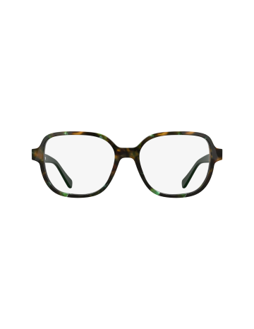 LONGCHAMP - LO2784 - 310 - 55 2