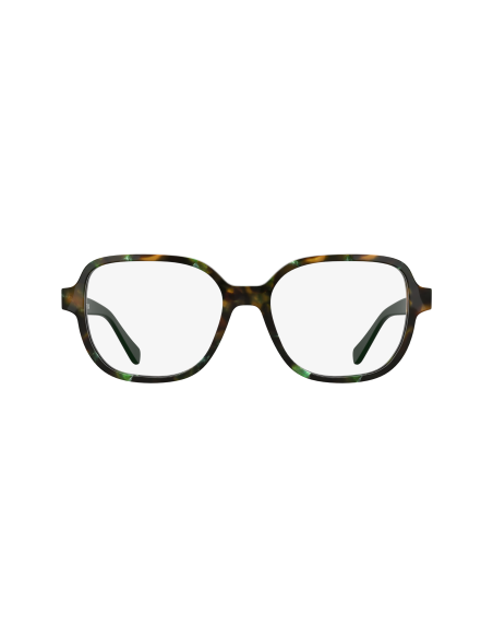 LONGCHAMP - LO2784 - 310 - 55