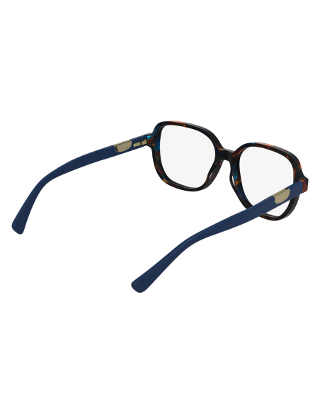 LONGCHAMP - LO2784 - 433 - 55