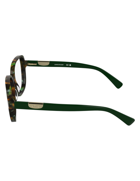 LONGCHAMP - LO2784 - 310 - 55