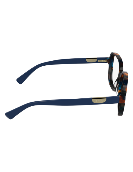 LONGCHAMP - LO2784 - 433 - 55