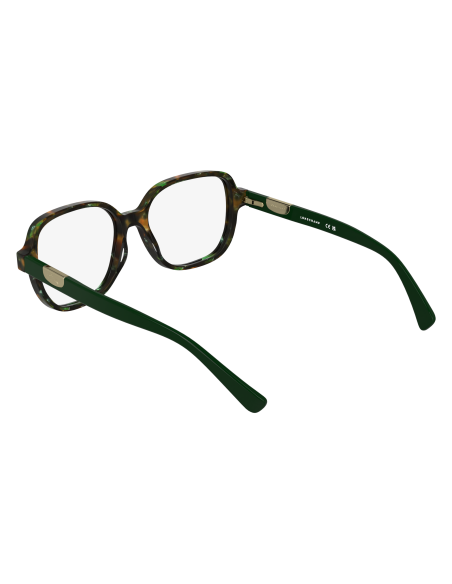 LONGCHAMP - LO2784 - 310 - 55