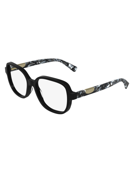 LONGCHAMP - LO2784 - 1 - 55