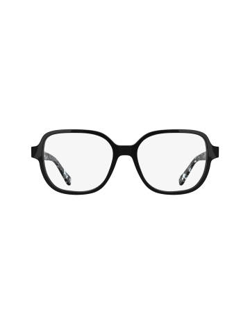 LONGCHAMP - LO2784 - 1 - 55 2