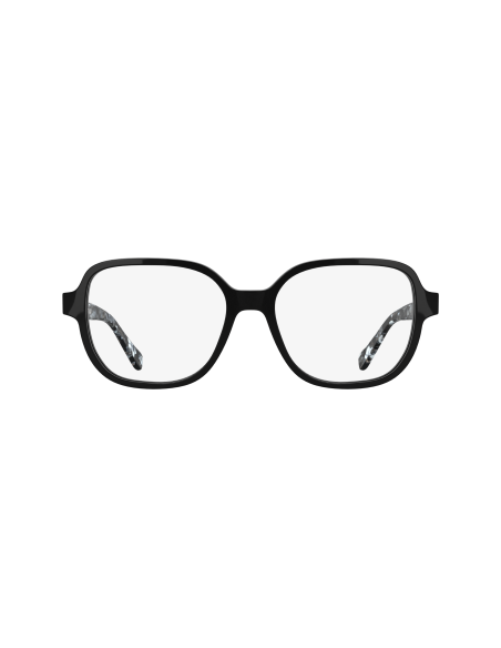 LONGCHAMP - LO2784 - 1 - 55