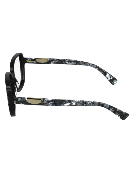 LONGCHAMP - LO2784 - 1 - 55