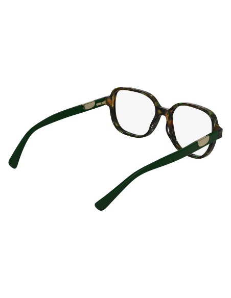 LONGCHAMP - LO2784 - 310 - 55