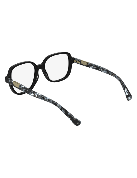 LONGCHAMP - LO2784 - 1 - 55