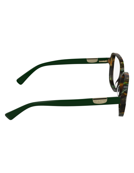 LONGCHAMP - LO2784 - 310 - 55